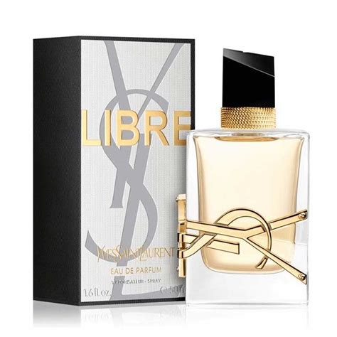 ysl libre nước hoa|ysl libre 30ml.